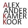 akk_logo akk_logo